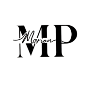 Marion P.